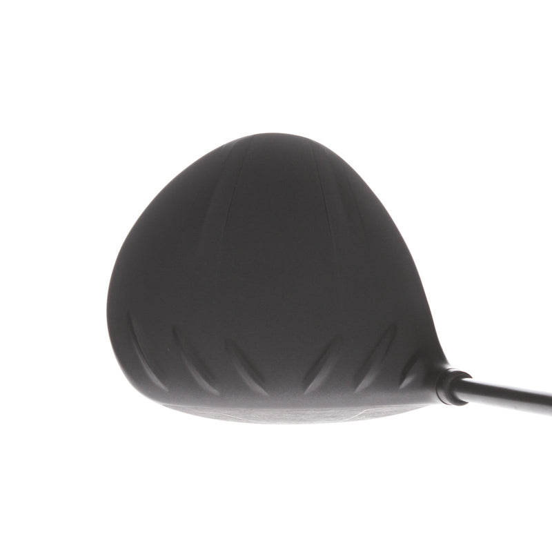 Ping G410 Plus Graphite Mens Right Hand Driver 12* Senior - Alta CB 55