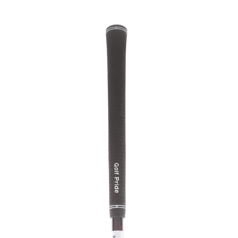Ping G410 Plus Graphite Mens Right Hand Driver 12* Senior - Alta CB 55