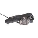 Wilson D9 Graphite Mens Right Hand Fairway 3 Wood 15* Regular - Aldila Synergy 50 R