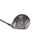 Wilson D9 Graphite Mens Right Hand Fairway 3 Wood 15* Regular - Aldila Synergy 50 R