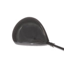 Wilson D9 Graphite Mens Right Hand Fairway 3 Wood 15* Regular - Aldila Synergy 50 R