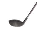Wilson D9 Graphite Mens Right Hand Fairway 3 Wood 15* Regular - Aldila Synergy 50 R