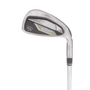 Wilson D9 Steel Mens Right Hand 4 Iron 18* Regular - KBS Tour 110 R