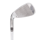 Wilson D9 Steel Mens Right Hand 4 Iron 18* Regular - KBS Tour 110 R