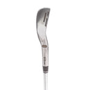 Wilson D9 Steel Mens Right Hand 4 Iron 18* Regular - KBS Tour 110 R