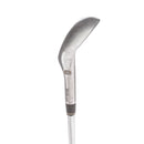 Wilson D9 Steel Mens Right Hand Sand Wedge 53* Regular - KBS Tour 110 R