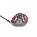 Callaway X Series Graphite Ladies Right Hand Fairway 5 Wood 18* Ladies - Project X 4.0