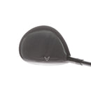 Callaway X Series Graphite Ladies Right Hand Fairway 5 Wood 18* Ladies - Project X 4.0