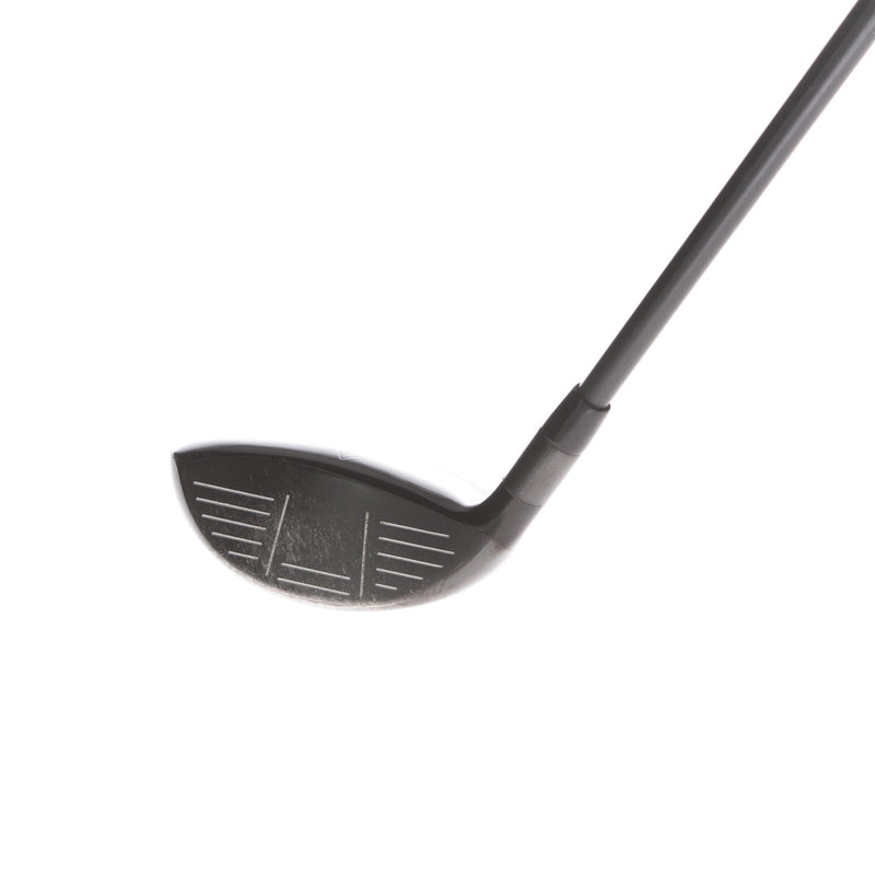 Callaway X Series Graphite Ladies Right Hand Fairway 5 Wood 18* Ladies - Project X 4.0