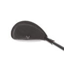 Callaway X Series Graphite Ladies Right Hand 5 Hybrid 22* Ladies - Project X 4.0