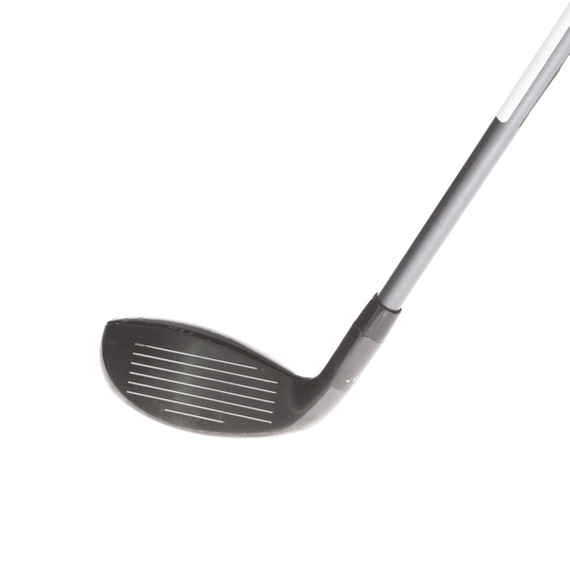 Callaway X Series Graphite Ladies Right Hand 5 Hybrid 22* Ladies - Project X 4.0