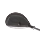 TaylorMade Qi10 Max Graphite Ladies Right Hand 4 Hybrid 23* Ladies - Fujikura Speeder NX 40