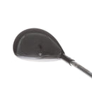 TaylorMade Qi10 Max Graphite Ladies Right Hand 5 Hybrid 27* Ladies - Fujikura Speeder NX 40