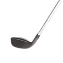 TaylorMade Qi10 Max Graphite Ladies Right Hand 5 Hybrid 27* Ladies - Fujikura Speeder NX 40