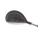 TaylorMade Qi10 Max Graphite Ladies Right Hand 5 Hybrid 27* Ladies - Fujikura Speeder NX 40