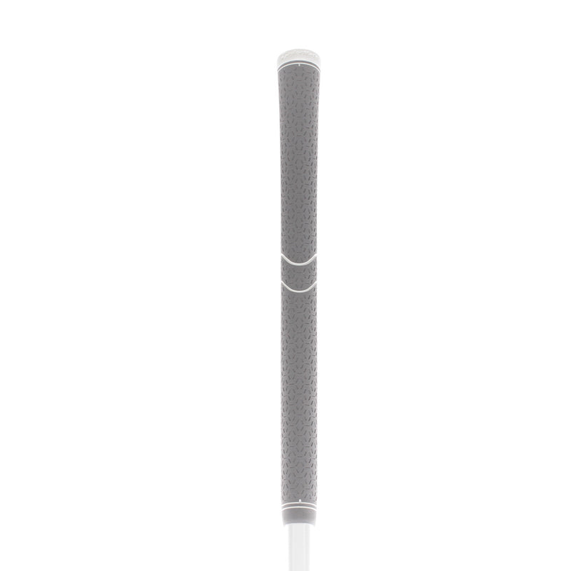 TaylorMade Qi10 Max Graphite Ladies Right Hand 5 Hybrid 27* Ladies - Fujikura Speeder NX 40