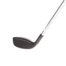 TaylorMade Qi10 Max Graphite Ladies Right Hand 5 Hybrid 27* Ladies - Fujikura Speeder NX 40