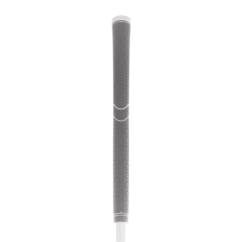 TaylorMade Qi10 Max Graphite Ladies Right Hand 5 Hybrid 27* Ladies - Fujikura Speeder NX 40