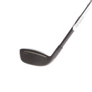 TaylorMade Qi10 Graphite Mens Right Hand 5 Hybrid 25* Senior - Fujikura Ventus TR HB 5-A