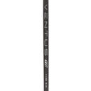 TaylorMade Qi10 Graphite Mens Right Hand 5 Hybrid 25* Senior - Fujikura Ventus TR HB 5-A