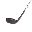 TaylorMade Qi10 Graphite Mens Right Hand 4 Hybrid 22* Senior - Fujikura Ventus TR HB 5-A