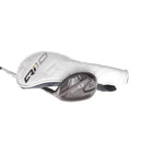 TaylorMade Qi10 Graphite Mens Right Hand 5 Hybrid 25* Regular - Fujikura Ventus TR HB 6-R
