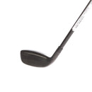 TaylorMade Qi10 Graphite Mens Right Hand 5 Hybrid 25* Regular - Fujikura Ventus TR HB 6-R