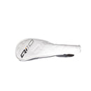 TaylorMade Qi10 Graphite Mens Right Hand 5 Hybrid 25* Regular - Fujikura Ventus TR HB 6-R