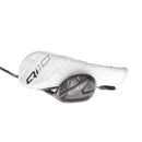 TaylorMade Qi10 Graphite Mens Right Hand 5 Hybrid 25* Regular - Fujikura Ventus TR HB 6-R