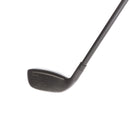 TaylorMade Qi10 Graphite Mens Right Hand 5 Hybrid 25* Regular - Fujikura Ventus TR HB 6-R