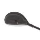 TaylorMade Qi10 Graphite Mens Right Hand 5 Hybrid 25* Regular - Fujikura Ventus TR HB 6-R