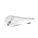 TaylorMade Qi10 Graphite Mens Right Hand 5 Hybrid 25* Regular - Fujikura Ventus TR HB 6-R
