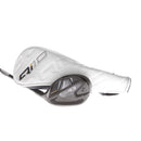 TaylorMade Qi10 Graphite Mens Right Hand 5 Hybrid 25* Regular - Fujikura Ventus TR HB 6-R