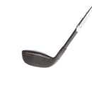 TaylorMade Qi10 Graphite Mens Right Hand 4 Hybrid 22* Regular - Fujikura Ventus TR HB 6-R