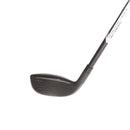 TaylorMade Qi10 Graphite Mens Right Hand 4 Hybrid 22* Regular - Fujikura Ventus TR HB 6-R