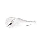 TaylorMade Qi10 Graphite Mens Right Hand 4 Hybrid 22* Regular - Fujikura Ventus TR HB 6-R