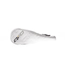 TaylorMade Qi10 Graphite Mens Right Hand 4 Hybrid 22* Regular - Fujikura Ventus TR HB 6-R