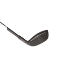 TaylorMade Qi10 Graphite Mens Left Hand 5 Hybrid 25* Regular - Fujikura Ventus TR HB 6-R