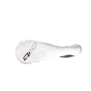 TaylorMade Qi10 Graphite Mens Left Hand 5 Hybrid 25* Regular - Fujikura Ventus TR HB 6-R