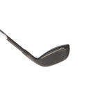 TaylorMade Qi10 Graphite Mens Left Hand 5 Hybrid 25* Regular - Fujikura Ventus TR HB 6-R