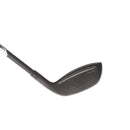 TaylorMade Qi10 Graphite Mens Left Hand 5 Hybrid 25* Regular - Fujikura Ventus TR HB 6-R