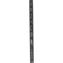 TaylorMade Qi10 Graphite Mens Left Hand 5 Hybrid 25* Regular - Fujikura Ventus TR HB 6-R