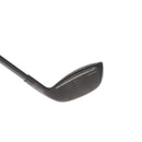 TaylorMade Qi10 Graphite Mens Left Hand 4 Hybrid 22* Regular - Fujikura Ventus TR HB 6-R