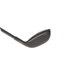 TaylorMade Qi10 Graphite Mens Left Hand 4 Hybrid 22* Regular - Fujikura Ventus TR HB 6-R