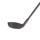 MacGregor MacTec Graphite Mens Right Hand 3 Hybrid 20* Regular - MacGregor MacTec