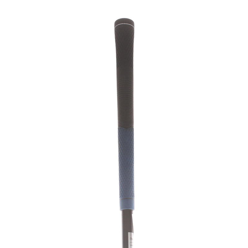 MacGregor MacTec Graphite Mens Right Hand 3 Hybrid 20* Regular - MacGregor MacTec