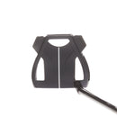 TaylorMade Spider X Mens Right Hand Putter 35" Mallet - Super Stroke Pistol GTR1.0