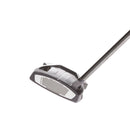 TaylorMade Spider X Mens Right Hand Putter 35" Mallet - Super Stroke Pistol GTR1.0