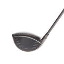 TaylorMade Qi10 Graphite Mens Right Hand Driver 9* Stiff - Fujikura Ventus TR 5-S