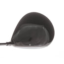 TaylorMade Qi10 Graphite Mens Left Hand Driver 10.5* Regular - Fujikura Ventus TR 5-R